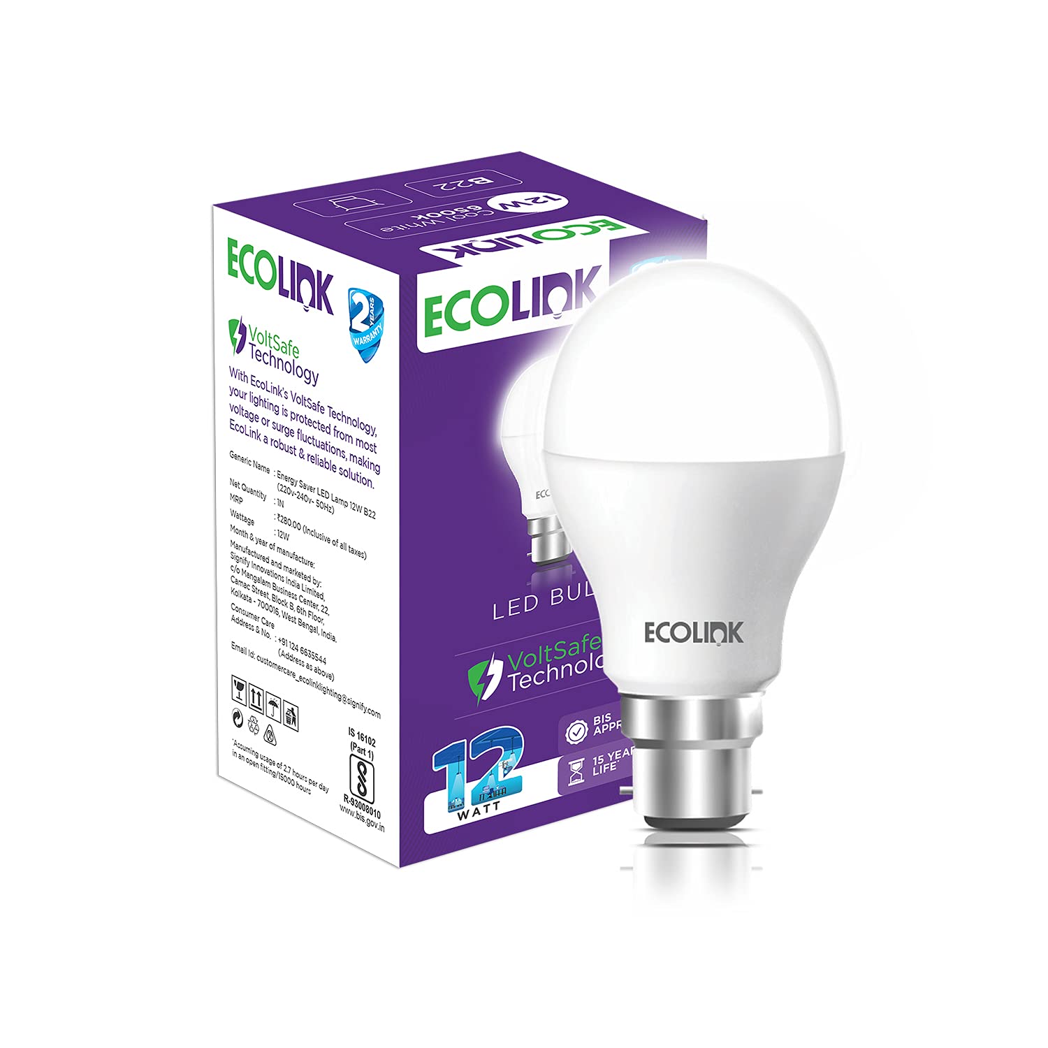 Light